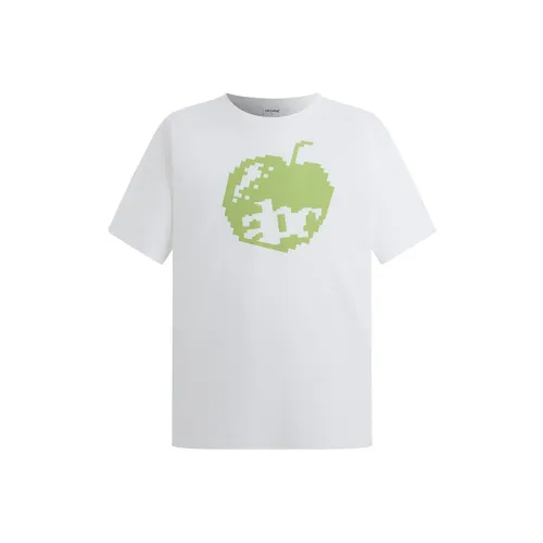 HEYABC T Shirts Women's