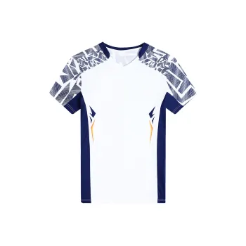 CENPIN Badminton Clothing Men's