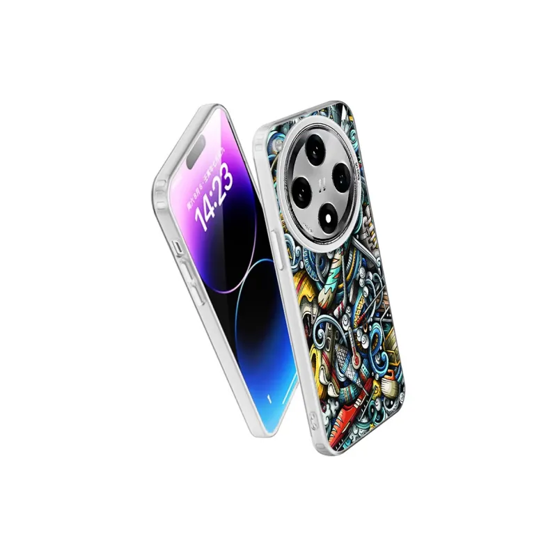 YIBAOBAO Phone Cases-14
