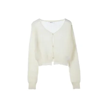 Y.Y.V Knitwear Women's