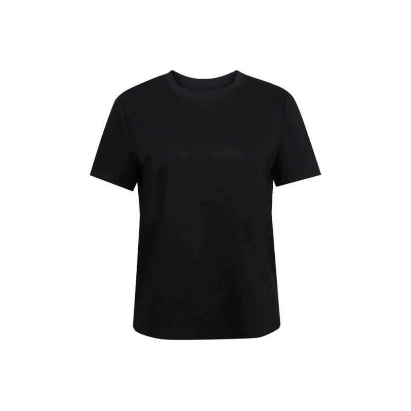 Brother Is Really Good T-Shirt Women's-6