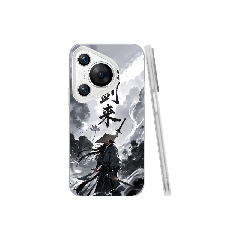 YIBAOBAO Phone Cases-21