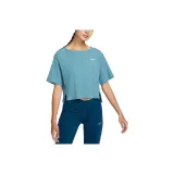 Peacock Blue