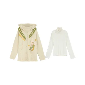 SNBL Sweaters Women's