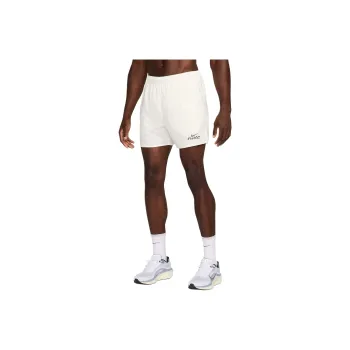 Nike Challenger Flash Men's Dri FIT 5' Brief Lined Running Shorts