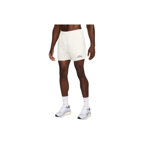Nike Challenger Flash Men's Dri FIT 5' Brief Lined Running Shorts