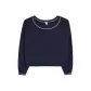 Marine Blue