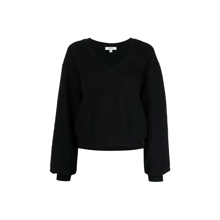 AGOLDE Sweatshirts Women's-0