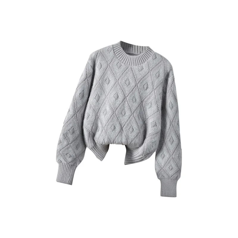 TOUCH Sweaters Women's-39