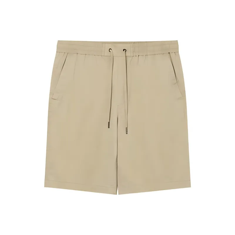 NAUTICA Casual Shorts Men-0