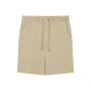 2BN Khaki (222)