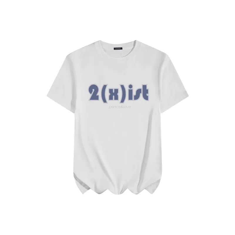 2XIST T Shirts Women's-2