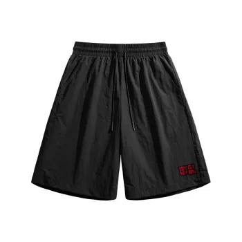 TRANSFORMERS Casual Shorts Unisex