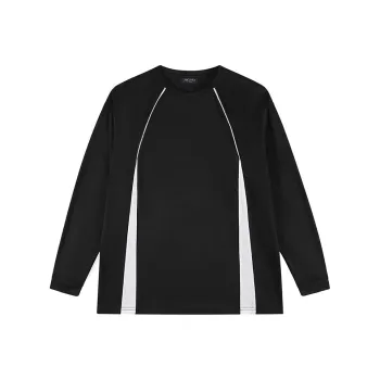 ARCLINEA Basketball Jerseys Unisex