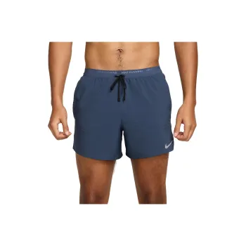 Nike Stride Men's Dri FIT 5' 2 in 1 Running Shorts