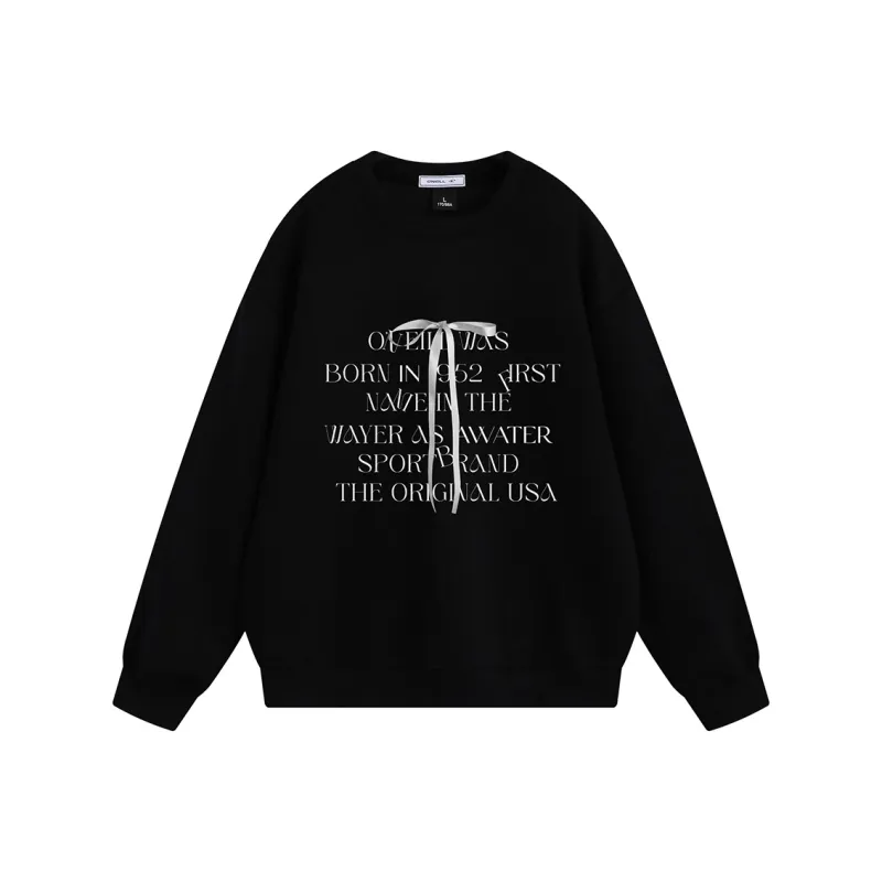 O'Neill Sweatshirts Women's-0