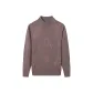 Purple Medium Gray