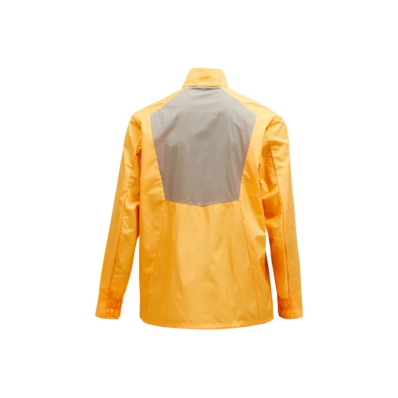 PEAK PERFORMANCE Glider Jacket Men's-1
