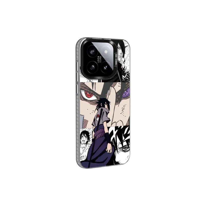 PINSHANGREN Phone Cases-1