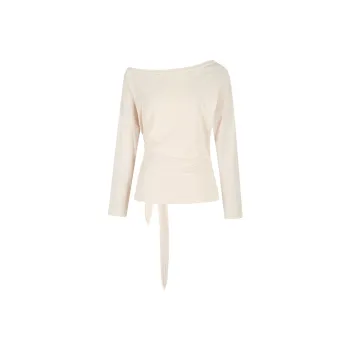 Garbege T Shirts Women's