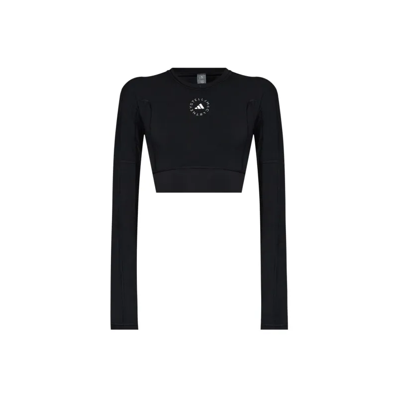 Adidas By Stella McCartney TrueStrenght Top-0