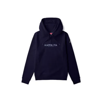 Kappa Sweatshirts Women's