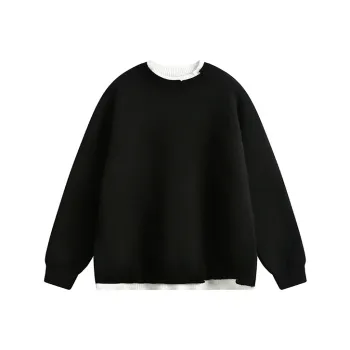 WARRIOR Sweaters Unisex