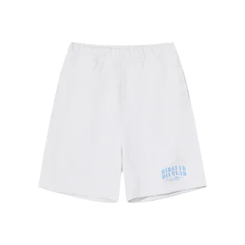 BIPOLAR Casual Shorts Unisex