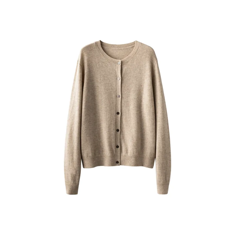 H YXIANG Sweaters Women's-6