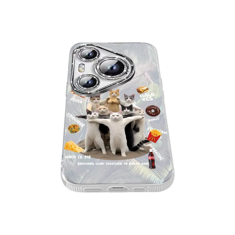 TUNAMEI Phone Cases-5