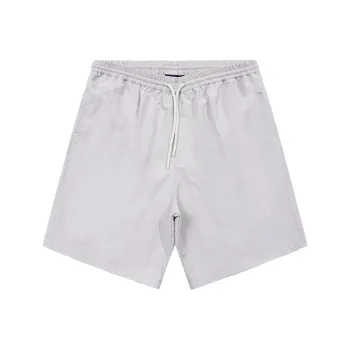 BELLKENIDEA Casual Shorts Unisex