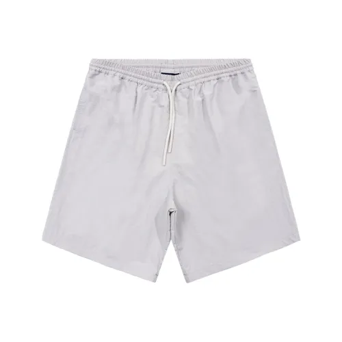 BELLKENIDEA Casual Shorts Unisex