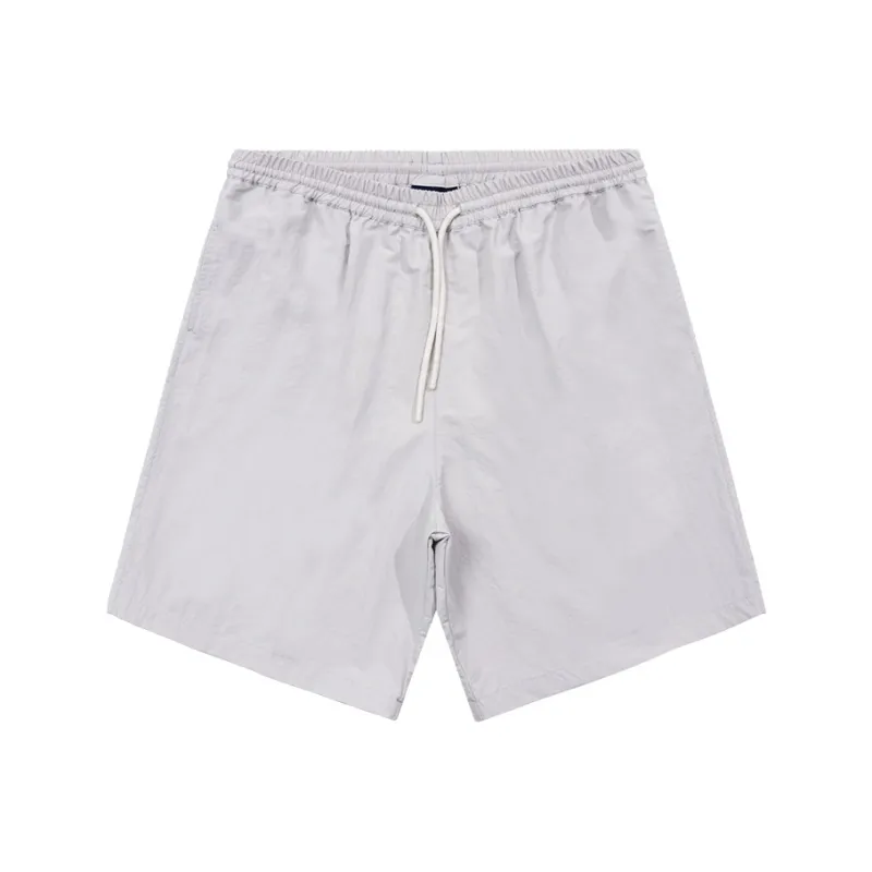 BELLKENIDEA Casual Shorts Unisex-0