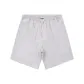 White Gray