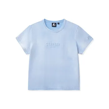 STARTER Regular T Shirt Women's