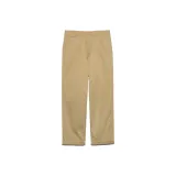 Tan