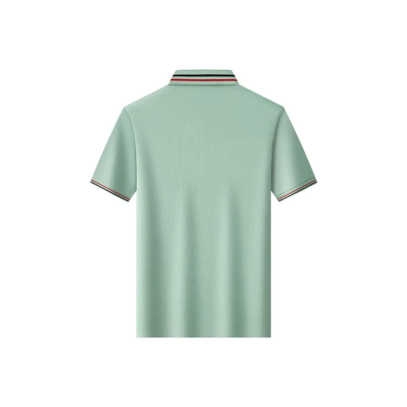 Korean Style Regular T Shirt Women's-3