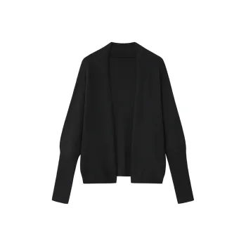 ZHOUMIAO Sweaters Women's