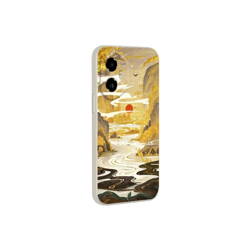 TUNAMEI Phone Cases-7