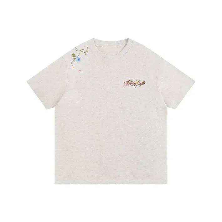 KYKW T Shirts Women's-3