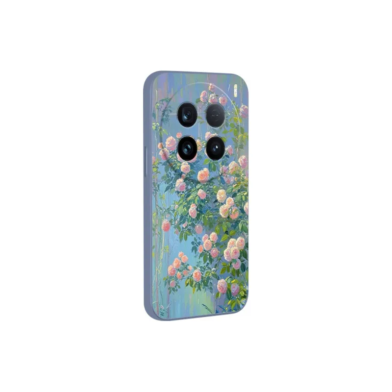 TUNAMEI Phone Cases-10