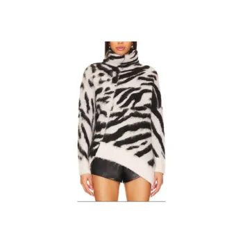 ALLSAINTS Sweater Women's White