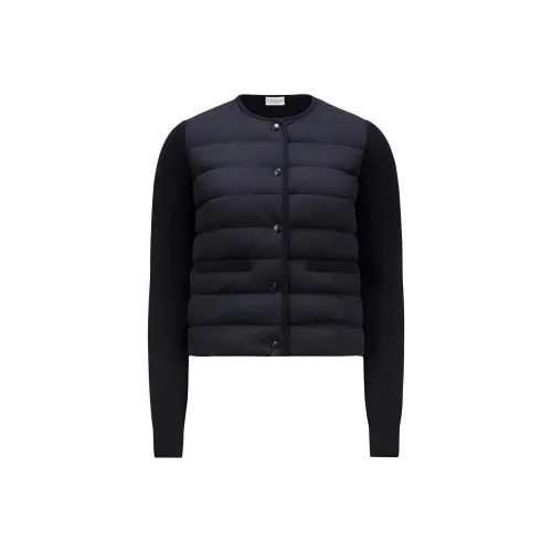 Sweatshirt 215160 EM004