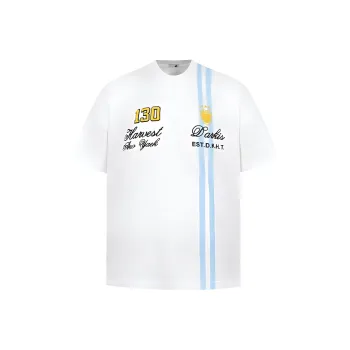 VINMUK T Shirts Unisex