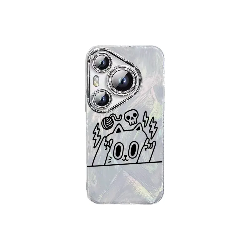 TUNAMEI Phone Cases-6
