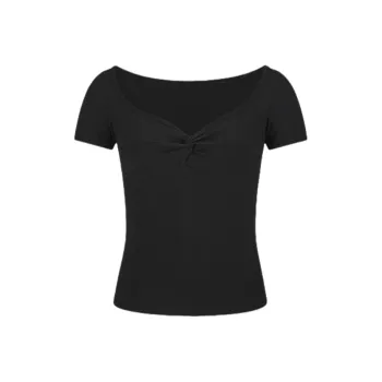 Dear Zhazha T Shirts Women's