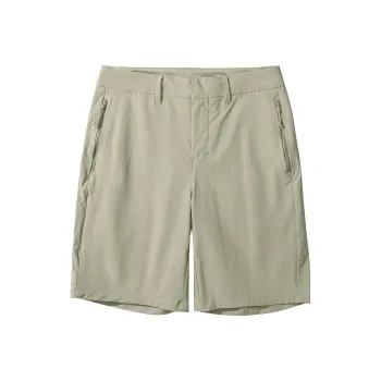 Jack Wolfskin Casual Shorts Men's