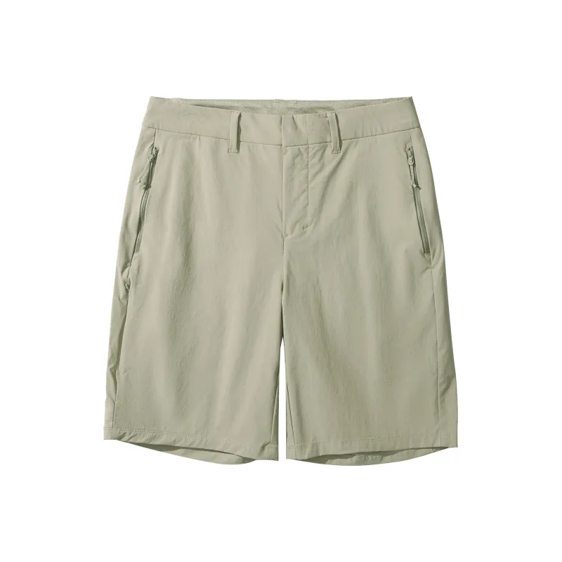 Jack Wolfskin Casual Shorts Men's-0