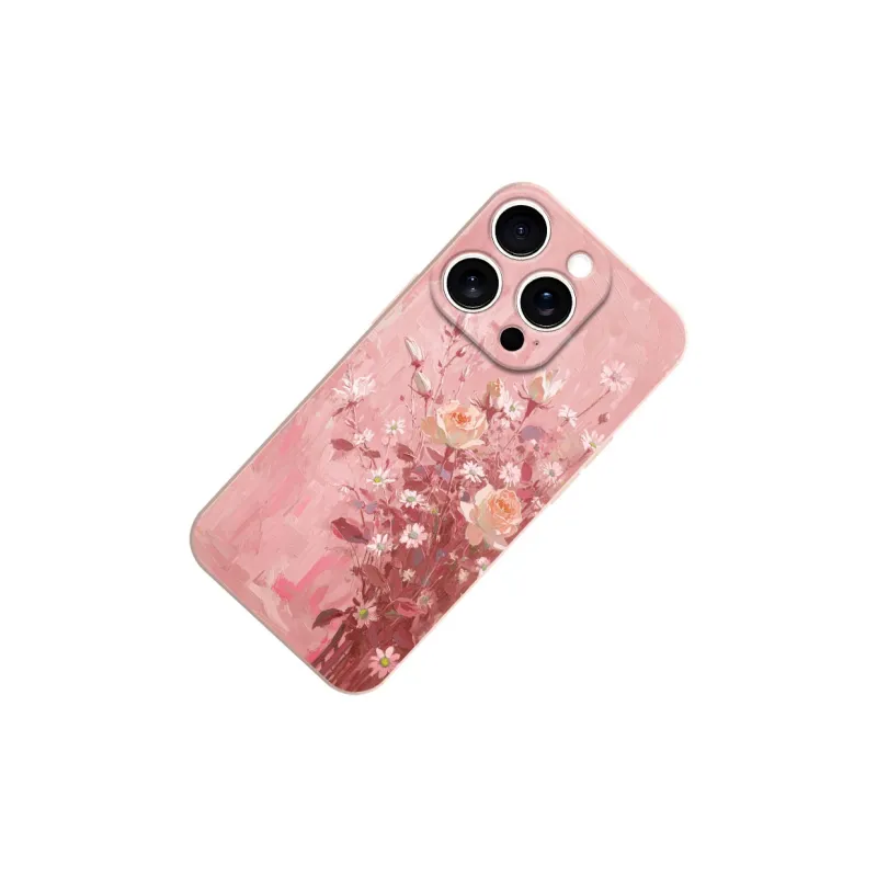 TUNAMEI Phone Cases-17