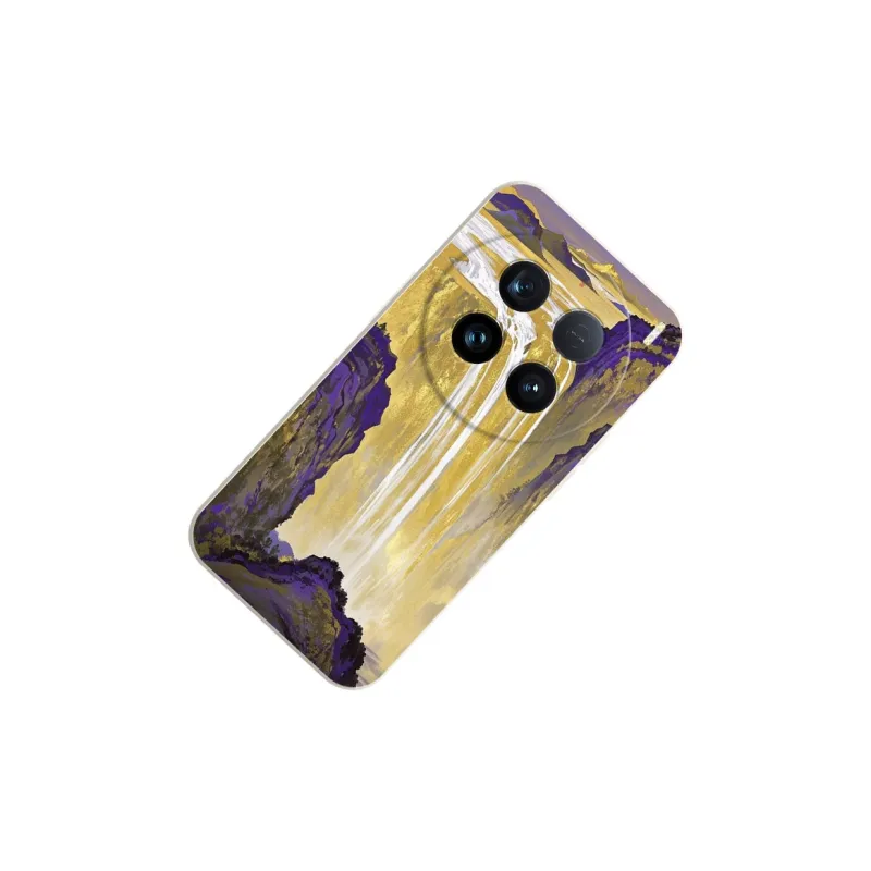 TUNAMEI Phone Cases-11